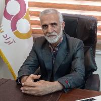 مرتضی حسامی